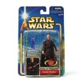 thumbnail image 1 of Star Wars Count Dooku Dark Lord Saga Collection #27 Action Figure, 1 of 2