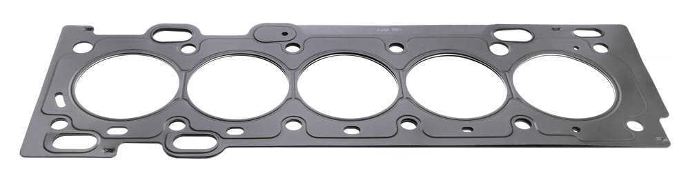 Ajusa by CRP Industries 10162800 Engine Cylinder Head Gasket