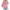 Pink, variant on WREESH Baby Clothes Girls Crewneck Oversized Sweatshirt Kids Fashion Long Sleeve Pullover Tops 1-12 Years Green
