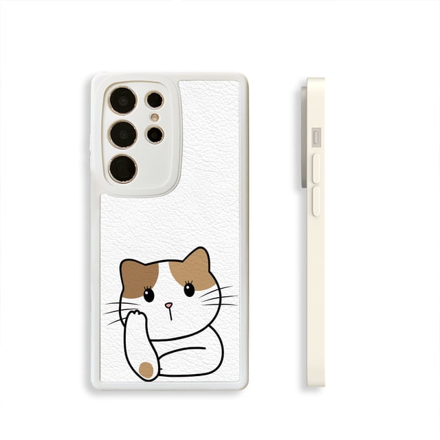 "Mantenga su iPhone15 Pro Max 14 13 12 Pro 11 seguro y vibrante con una colorida funda protectora mate de doble capa"
