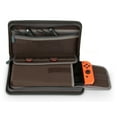 thumbnail image 4 of PowerA Folio Case for Nintendo Switch or Nintendo Switch Lite, 4 of 12