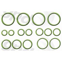 Global Parts Distributors - 82-85 Town Car (1321250)