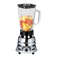 thumbnail image 2 of Licuadora Oster M45020 2V VVIDRIO 450W, 2 of 4