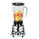 thumbnail image 2 of Licuadora Oster M45020 2V VVIDRIO 450W, 2 of 4