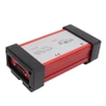 thumbnail image 4 of Interfaz de diagnóstico de automóvil, escáner ODB2 para automóvil, herramienta de diagnóstico OD con Bluetooth, escáner OD para automóvil diseñado meticulosamente, 4 of 12