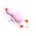 thumbnail image 4 of Juguete De Descompresión Juguetes de descompresión con forma de pato para niños y adultos Tmvgtek libre de BPA, 4 of 4