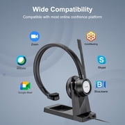 HDMI/Toslink Audio Adapter