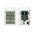 thumbnail image 1 of Ethereal Cubes de Cire Fondue 6 Pk Noix de Coco - Ensemble de 6, 1 of 4