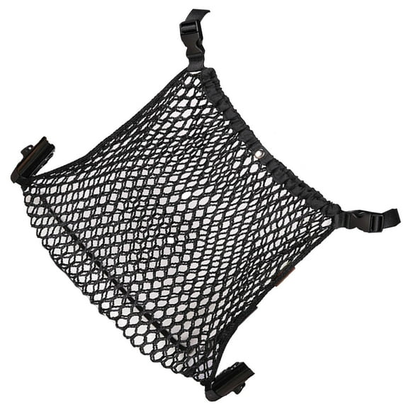 Carrito de bebé Sunnimix Malla para carrito infantil