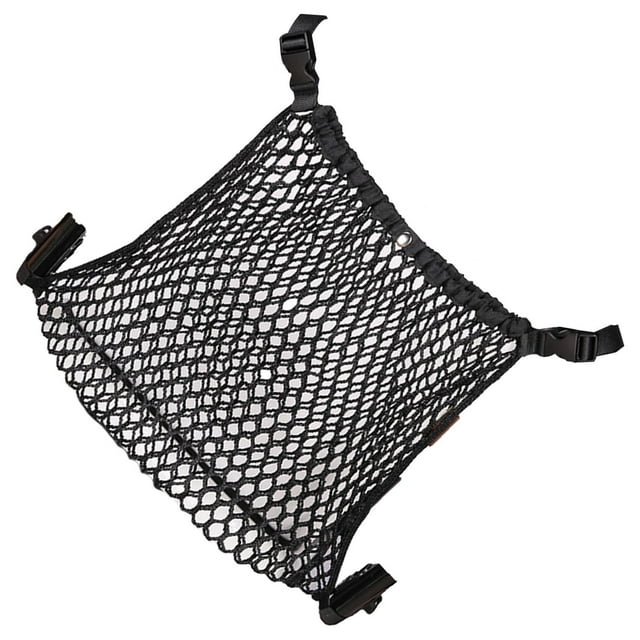 Carrito de bebé Sunnimix Malla para carrito infantil