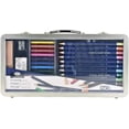 thumbnail image 1 of Royal & Langnickel, Essentials, Large Window Set, Drawing, 50-Pieces, RSET-ART28, 1 of 1