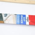 thumbnail image 3 of Magic Clean Products Aluminum Counter and Appliance Gap Eraser, Multicolor, 3 of 4