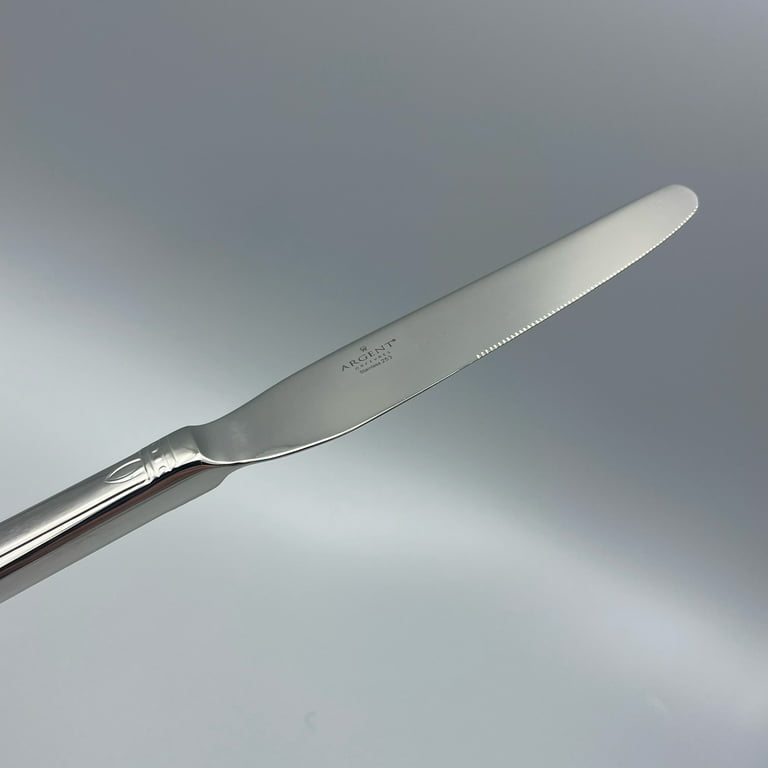 銀製　silver 18本セット 20 oz Silver Bar - Scottsdale Mint Imperium - XX .999 Silver