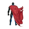 thumbnail image 2 of Eradicator (DC Multiverse: Return of Superman) 7" Action Figure - McFarlane Toys, 2 of 8