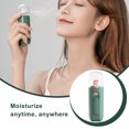 View all media