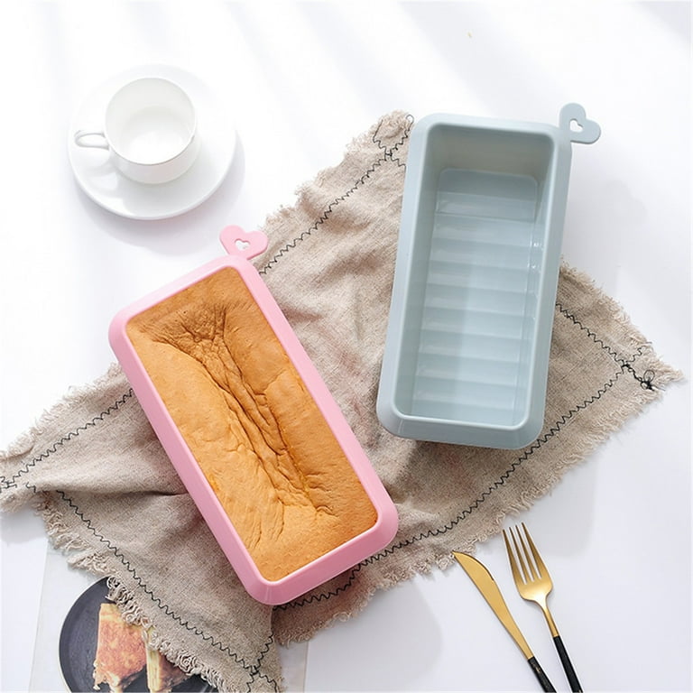 MPWEGNP Washable Silicone Cake Cake Candy Chocolate Decorating