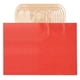 thumbnail image 2 of Bolsa de Kraft, bolsa de regalo portátil ecológica de papel Kraft, bolsa de regalo portátil, rendimiento de gama alta, 2 of 8