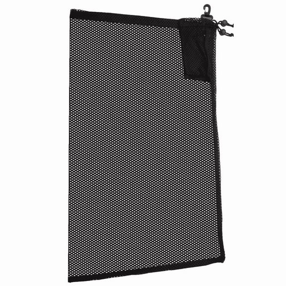 XS Scuba Hide-a-Way Bag