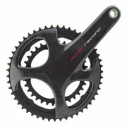 Campagnolo Super Record Crankset 170mm 12-Speed 50/34t 112/146 BCD