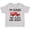 AC-Heather Grey, variant on Inktastic Firefighter Grandpa Plays with Trucks Boys or Girls Toddler T-Shirt