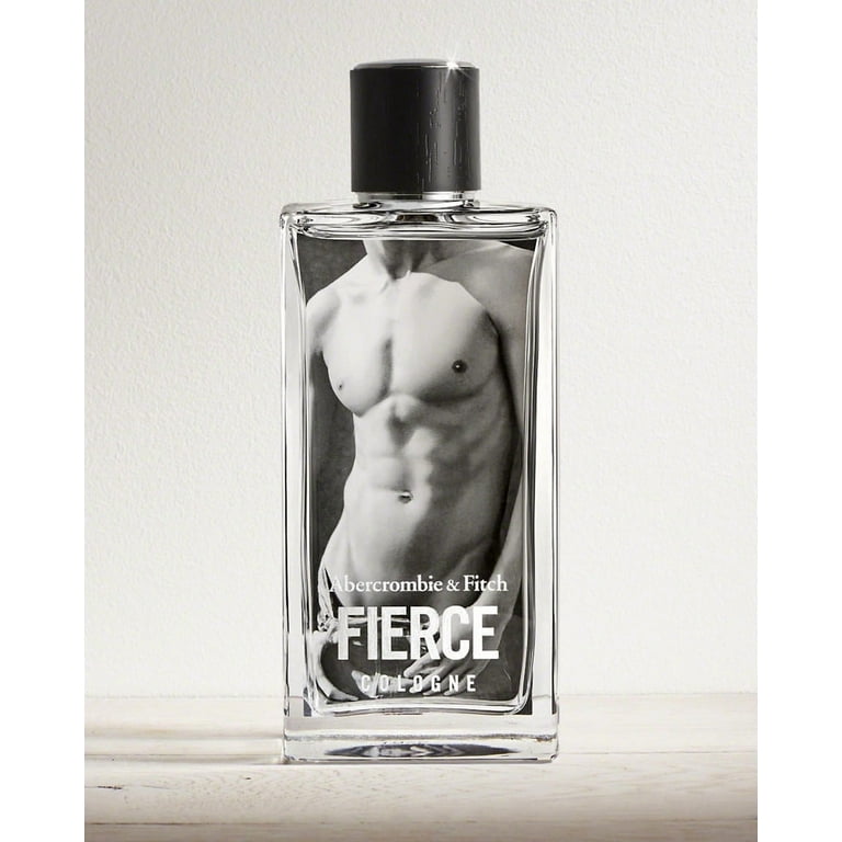 C*g様 新品・Abercrombie&Fitch FIERCE COLOGNE $T2eC16VHJFwFFZudUM3GBSbn,