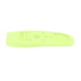 thumbnail image 4 of Funda Protectora de Control Remoto Inteligente Controlador de TV de Silicona Funda a Prueba de Polvo para LG MR 20 Verde, 4 of 15