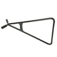 thumbnail image 3 of Béquille, Support de Moto en Alliage d'Acier Pratique pour Moto Tout-Terrain, 3 of 7