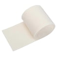 thumbnail image 3 of Wool Felt Piano Weak Sound Felt Mute Piano Muffler Felt Piano Repair Parts Musical Inst ents Acces, 3 of 5