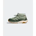 thumbnail image 1 of HOKA Kaha 2 Frost Moc GTX Hiking Boot, 1 of 5