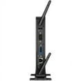 thumbnail image 2 of Wyse Thin Client Computer, Intel Celeron N2807, 4GB RAM, 16GB SSD, Windows Embedded Standard 7, 3030, 2 of 3