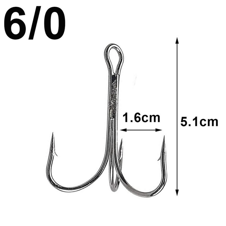 anchor fishing hook 304 Stainless Steel Iron/steel construction Aggressive fluke pattern Centralized weight Release bar Wholesale anchors boat stainless steel