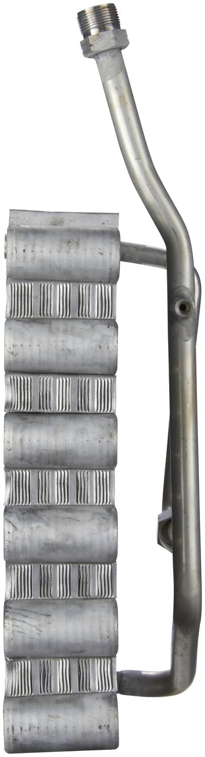 Spectra Premium 1054298 Air Conditioning Evaporator - HVAC