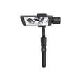 thumbnail image 2 of SkyLab Smartphone Gimbal - Motorized handheld stabilizer, 2 of 5
