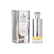 thumbnail image 2 of Rihanah Musk privado Eau de Parfum Spray (Unisex) por Rihanah Rihanah Model, 2 of 2