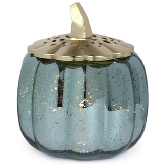 Better Homes & Gardens Scented Reed Diffuser, B Refreshed - Walmart.com