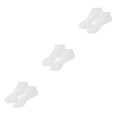 thumbnail image 2 of Minnieouse Soft Silicone Gel Socks Toe Socks  Protector  Care Foot Protection Type1, 2 of 6