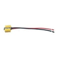 thumbnail image 3 of TISHITA Distribution Board RC Plane Parts Sturdy Power Distribution Connection Board Distribution Board, 3 of 8