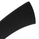 thumbnail image 3 of Car Inside Interior Door Handle 96660863 Replacement for Chevrolet Captiva Sport 2012-2015, 3 of 4