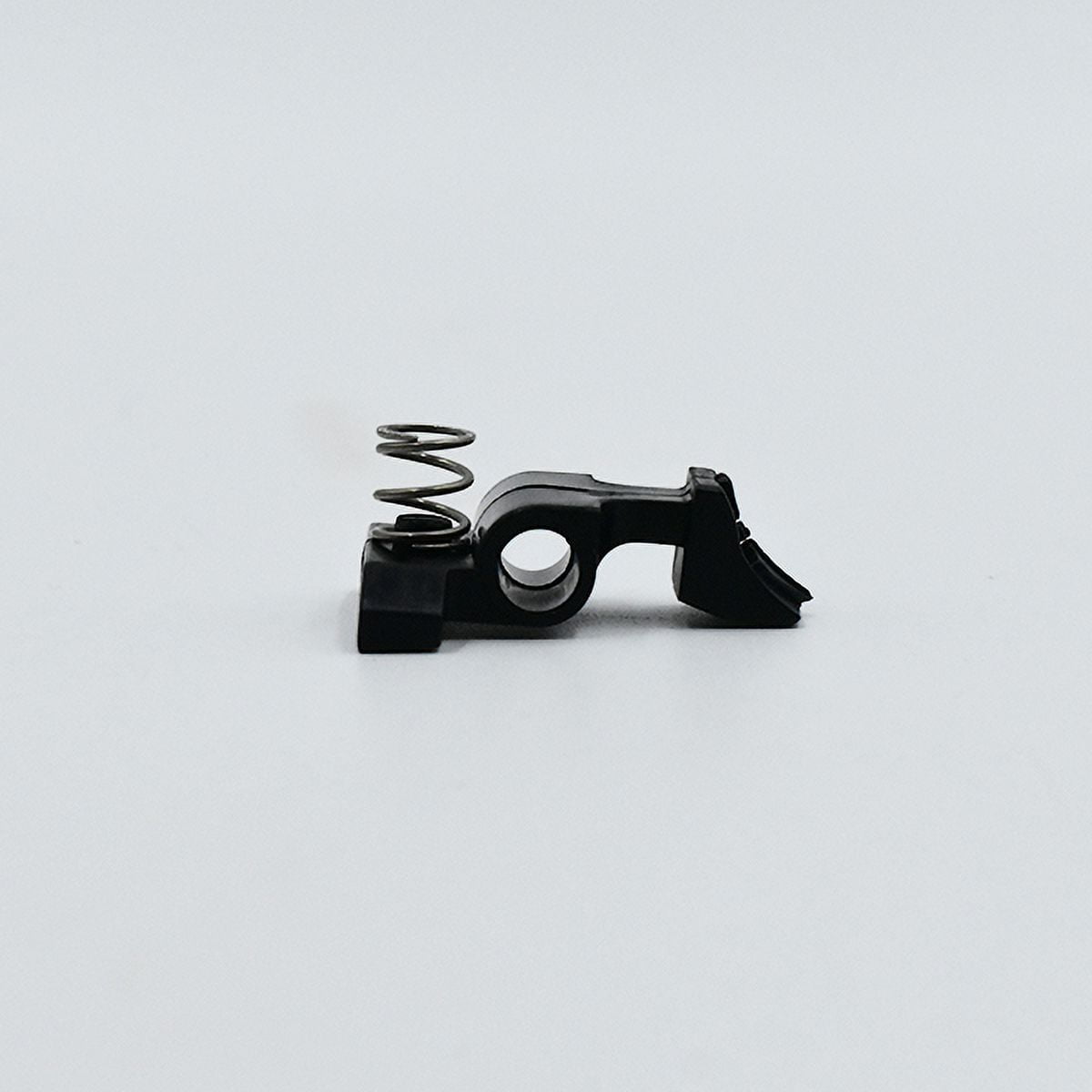 Ripack 3000 Heat Gun Pawl and Spring - Part #233419