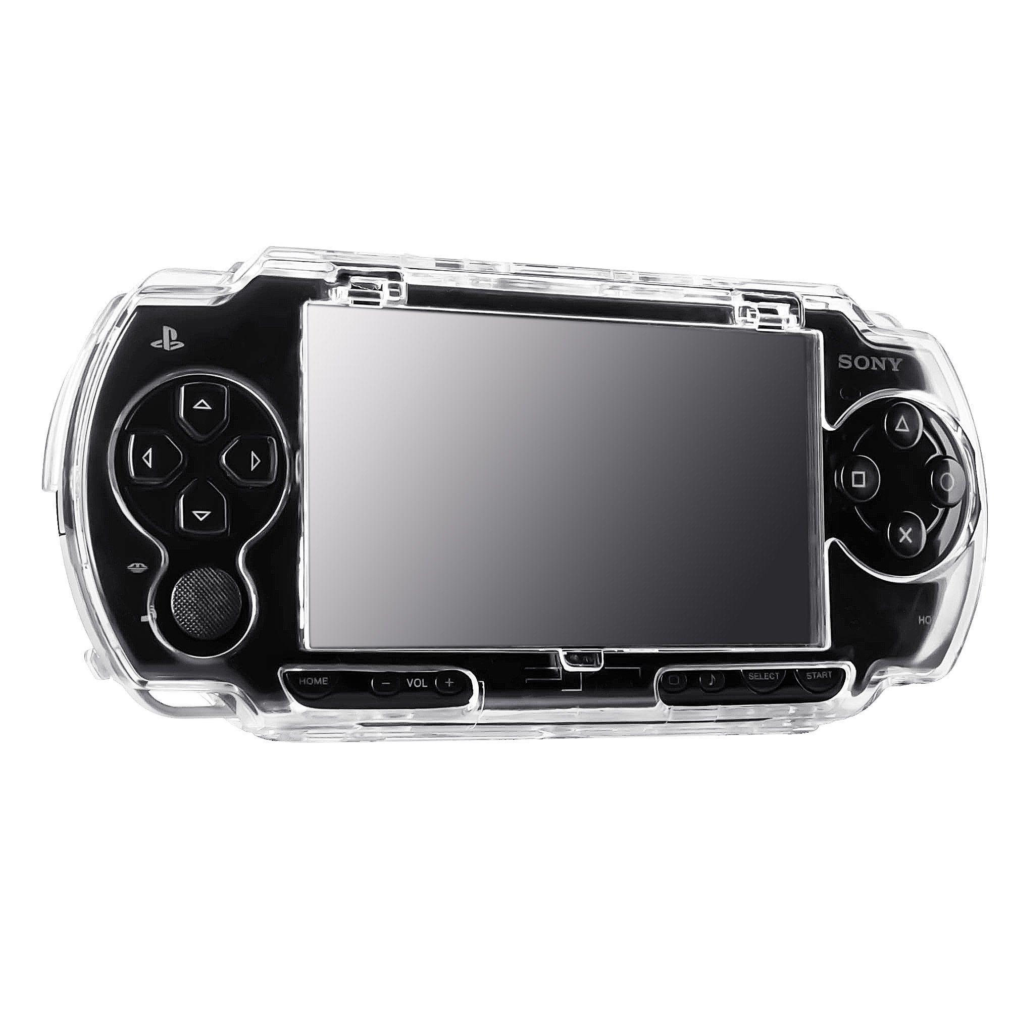 3 X Black Joy Stick Joystick Cap Cover Button For Sony Psp 1000 1001 Nowak Technology Video Game Consoles Accessories Kolenik Sony Psp