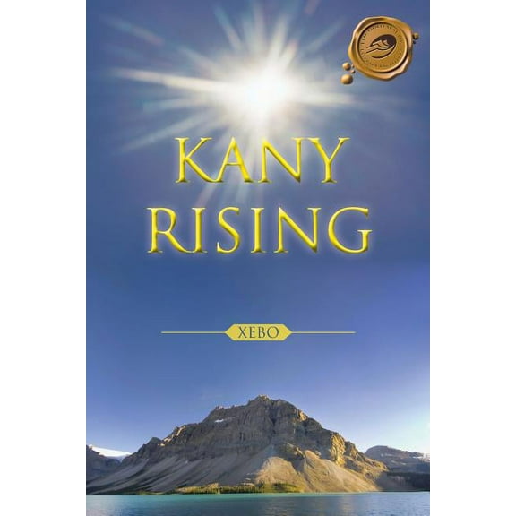 Kany Rising