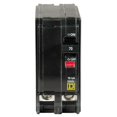 thumbnail image 1 of QO270 - Square D 70 Amp Double Pole Circuit Breaker, 1 of 2