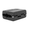 thumbnail image 3 of 2X Fiber Cluster Loose Tube Cable Jacket Sheath Slitter Fiber Optic Tool Longitudinal Beam Tube Stripper, 3 of 7