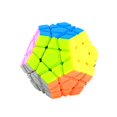 thumbnail image 1 of Moyu Meilong Magic Cube Stickerless 2x2 3x3 4x4 5x5 6x6 7x7 8x8 9x9 10x10 11x11 12x12 Megaminx Velocidad Puzzle Cubos Juguetes kaili Sencillez, 1 of 4