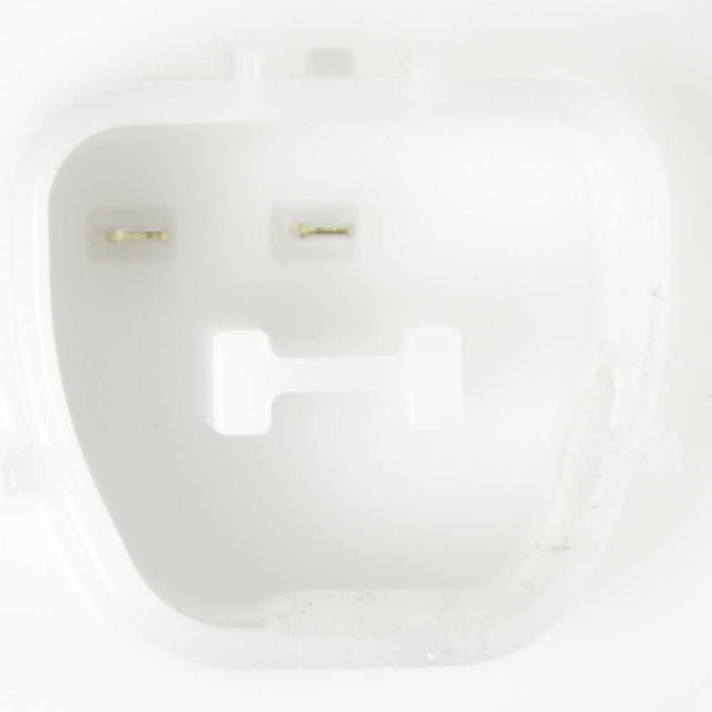 Delphi FT4126 Fuel Transfer Unit