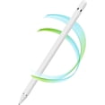 thumbnail image 2 of CMARS Active Stylus Digital Pen para ipad, ipad Pens Compatible para i, 2 of 2