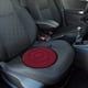 thumbnail image 4 of Herramientas y mejoras para el hogar Cojín giratorio de 2 piezas para asiento de automóvil Cojín giratorio de espuma para ayuda de movilidad Asiento del cojín, 4 of 6