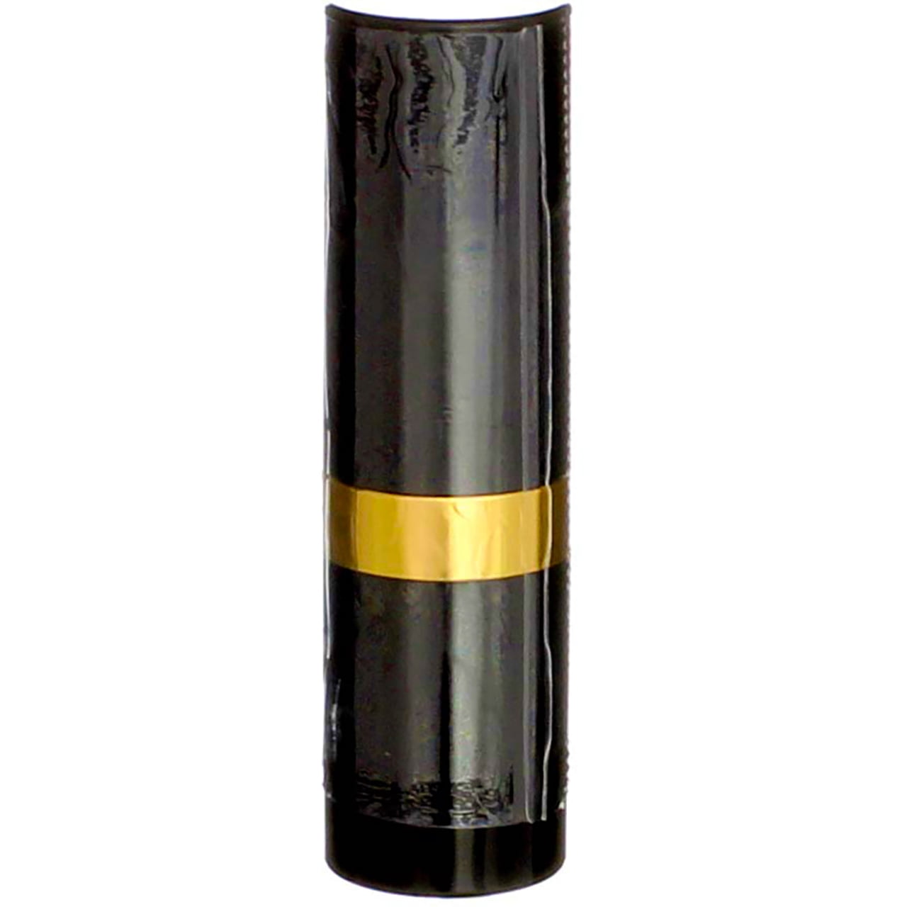Revlon Super Lustrous Lipstick, Toast Of New York [325] 0.15 oz (Pack of 2)