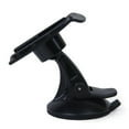 thumbnail image 4 of 2X Suction Cup Support Car GPS Support for GPS, 4 of 5
