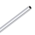 thumbnail image 4 of Unique Bargains 9mm OD 6mm Inner Dia 300mm Length 6063 Aluminum Round Tube 3 Pack, 4 of 5